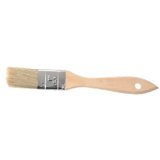 AE1 Adhesive Brush 1''